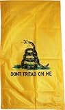 12X18 Culpeper Double Sided Nylon Sleeve Garden Flag 2Ply Sewn [並行輸入品]