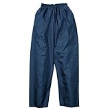 ヤッケ・ズボン Z-506 M