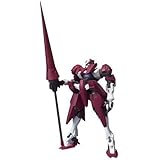 Amazon | ROBOT魂[SIDE MS] スサノオ | ロボット・子ども向け ...