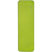 EXPED SIM ultra 3.8 LW エクスペド　シムウルトラ Amazon.co.jp: エクスペド EXPED SIM ultra 3.8 LW : スポーツ