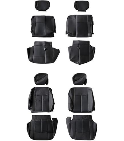 Amazon | ランドクルーザー 80系 中後期 （H4/8〜＝1992/8