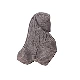 (ビメイゴー) Bmeigo ベビータイツ ストッキング パンスト コットン フォーマル 赤ちゃんタイツ -09A08