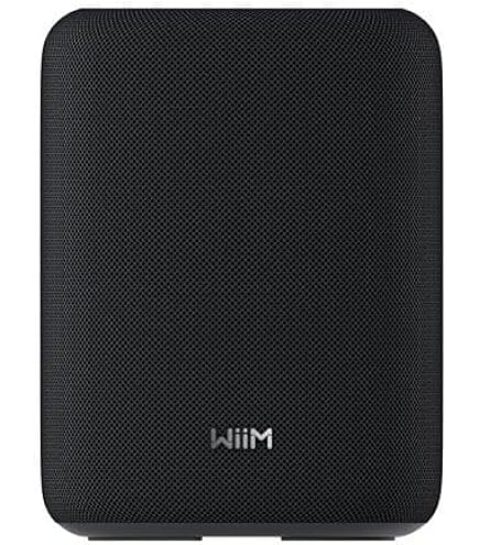 Amazon | SONY リチャージャブルバッテリーパック NP-FV70 | カメラ用