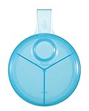 Nip 37048 Milk Powder Formula Portion Dispenser by NIP
