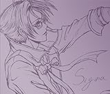 シグマ ハーモニクス オリジナル・サウンドトラック