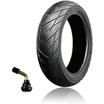 Amazon | バイクパーツセンター(Bike Parts Center) バイクタイヤ 110