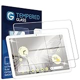 zbseeky For Google Pixel Tablet 11インチ ガラスフィルム Google Pixel Tablet 用 フィ