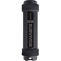 ☆人気商品☆ CORSAIR コルセア USB3.0 Fl B-256GB 68 Amazon.com: Corsair CMFSS3B-256GB Flash Survivor Stealth