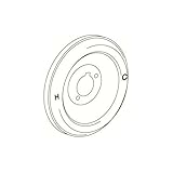 Moen 97578メーカー交換パーツ、 97578 1