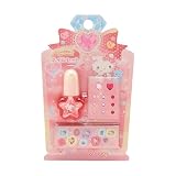 サンリオ(SANRIO) ネイルカラーセット ハローキティ 対象年齢6才以上 199079