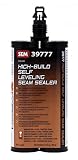 HiBuild self-level Seam seal-2pack