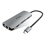 Philips ドッキングステーション