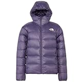 [ザノースフェイス] アルパインヌプシフーディ メンズ 保温 軽量 コンパクト 【FW23】ケイブブルー S