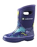 Oakiwear