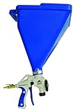 MARSHALLTOWN The Premier Line SS20 SharpShooter 2.0 Hopper Gun [並行輸入品]