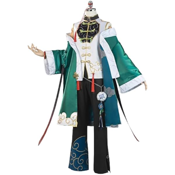 Amazon.co.jp: 55 叢雲カゲツ 2周年 コスプレ 衣装 仮装 cosplay Amazon.co.jp: 55 叢雲カゲツ 2周年 コスプレ 衣装 仮装 cosplay