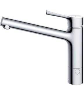 Amazon.co.jp: LIXIL INAX CW-H42/BW1 Shower Toilet, H Series