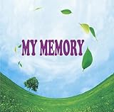 80周年記念企画:マイ・メモリー