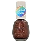PLAYFUL(プレイフル) アップデートネイル pun-51 ベルベットローズ (10mL)
