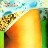 フラッシュ(紙ジャケット仕様)