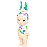 ソニーエンジェル ジョイフルガーデン ラビット Sonny Angel Artist Collection Joyful Garden Rabit SAS65327