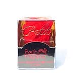 プレゼント 花 女性 ギフト ソープフラワー バスフレグランス 石鹸として使える バラ (バスフレグランス)