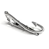 ISHOKUYA衣飾屋 釣り人シリーズ