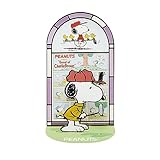 カワダ(Kawada) クミテラ ピーナッツ(Golf) 7.5×13×6cm 8才以上 クラフトキット インテリア KT-034