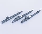 1-8490-02ＥＳＤ真空ピンセットＣ００２－Ｄ－Ｙ本体