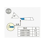 ジャパンユニックス/ジャパンユニックス107S780PN【U300115BC】(3059481) [その他]