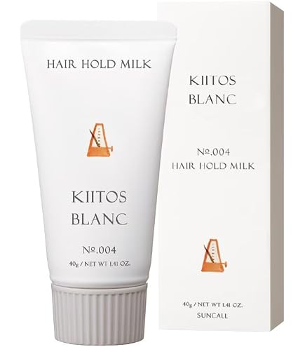 Amazon.co.jp: サンコール(SUNCALL) キートス ブラン ヘアハード