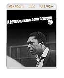 ����̈�(Blu-ray Disc Audio)