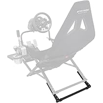 Amazon.co.jp: STRASSE AVANTI リフトアップサブフレーム 高さ