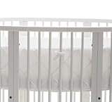 ストッケ バンパー クラシックホワイト