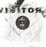 �[�w �gTHE MESSAGE AT THE DEPTH�h