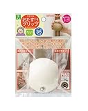 光 手すり用おたすけグリップ 35㎜用アイボリー TSG3501