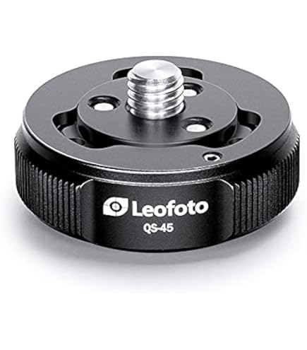 Amazon.co.jp: 【 国内正規品 】 iFootage クイックリリースシステム