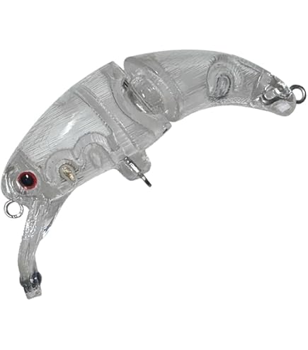 Amazon | スミス(SMITH LTD) ダンゴウオSR-Low 11.デッドリーピンクGG