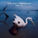 REMASTERED PART 2 [CD BOX]
