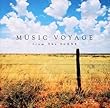 MUSIC VOYAGE from The Scene