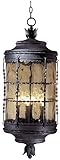 Minka Lavery 1 Light Heritage Wall Lanterns [並行輸入品]