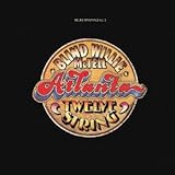 �A�g�����^�E�g�D�G�����E�X�g�����O