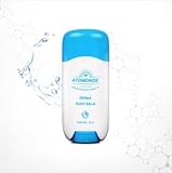 ATOMONDE ダーマ スドーバーム / DERMA SUDOBAML (16ｇ） [並行輸入品]