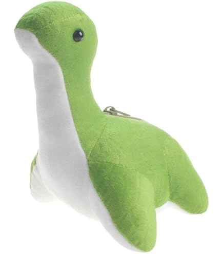 Amazon.co.jp: ずっと真夜中でいいのに。 ずとまよ ショガストミニ