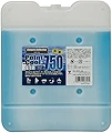 [キャンパーズコレクション 山善] ポイントクール(ハード) 750g