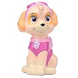 Paw Patrol Skye Bank by FAB Starpoint