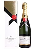 モエ エ シャンドン アンペリアル 12.5％ [ スパークリング フランス 750ml ]