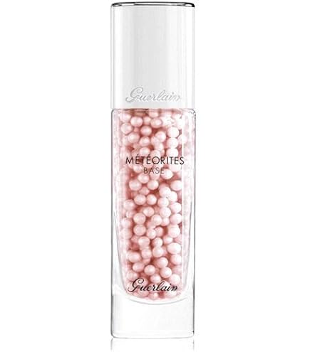 Amazon.co.jp: ゲラン GUERLAIN ロール エッセンス エクラ 30mL 【2個
