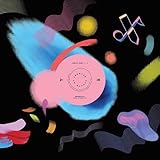 Sour Stroke [Analog]