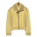(バーバリー) BURBERRY ベビー ニット 中古
